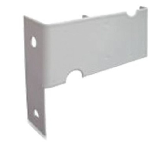 Изображение товара Кронштейн Электротехника и Автоматика для двустороннего табло КРИСТАЛЛ