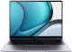 фото Ноутбук Huawei MateBook 14S 14.2" (Intel Core i7, 16Гб LPDDR5, SSD 1 Тб, Iris Xe Graphics, Windows 11 Домашняя) Серый [53013SDK]