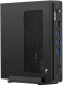 фото Компьютер MSI Pro DP10 A14MG Mini (Intel Core i3 14100 (4/8; 3.5ГГц; 12Мб), 3.5ГГц, 16ГБ DDR5, SSD 512 Гб, Intel UHD Graphics 730, Не установлена) [9S6-B21011-024_16Gb]