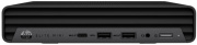 фото Компьютер HP Elite 600 G9 Mini