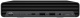 фото Системный блок HP Elite 600 G9 Mini Intel Core i7, 16 ГБ, 512 Гб, Intel UHD Graphics,  ОС Не установлена