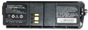 фото Аккумулятор Urovo ACC-U2-BAT2600