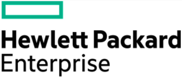 Изображение товара Жесткий диск HPE R3U73A