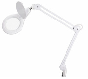 фото Лупа Rexant 31-0503