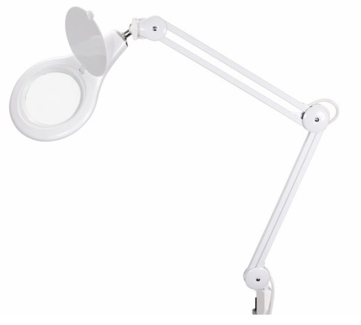 фото Лупа  Rexant 31-0503 в Красноярске