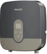 фото Водонагреватель Philips BATH