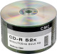 фото Диск CD-R CMC CMCCDRB50 в Уфе