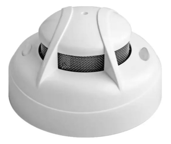 Изображение товара Извещатель Сибирский Арсенал ИП 212-220А (ДИП-220А)