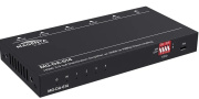фото Усилитель  TVOne MG-DA-614