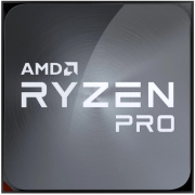 фото Процессор  AMD Ryzen 3 PRO 53350GE