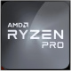 фото Процессор  AMD Ryzen 3 PRO 53350GE в Нижнем Новгороде