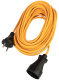фото Удлинитель Космос YSHKsm10m-1g(10A)S в Казани