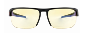 фото Очки Gunnar Torpedo