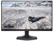 фото Монитор Dell Alienware AW2524HF