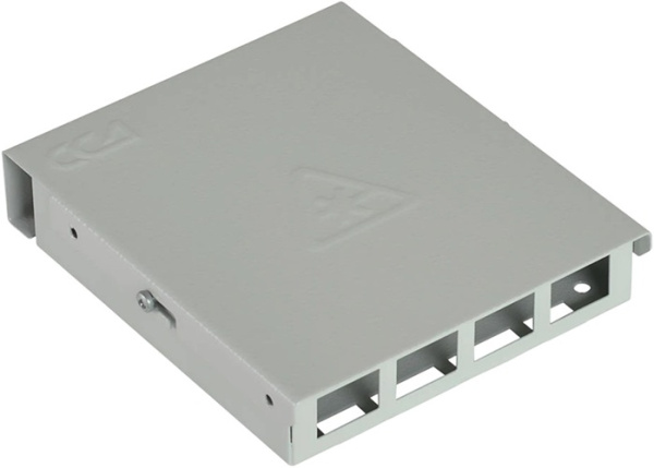 Изображение товара Кросс оптический настенный ССД 130401-00062