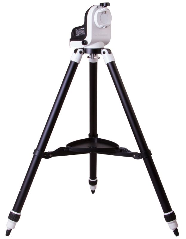 

Монтировка Sky-Watcher 70500 AZ-GTi на треноге Star Adventurer, 70500