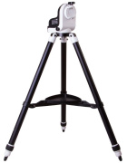 фото Монтировка  Sky-Watcher 70500