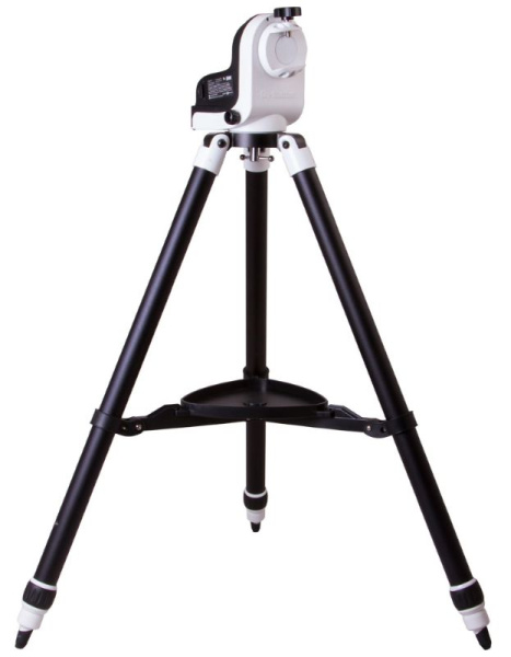 Изображение товара Монтировка Sky-Watcher AZ-GTi на треноге Star Adventurer компактная астрономическая монтировка