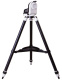 фото Монтировка  Sky-Watcher 70500 в Санкт-Петербургe