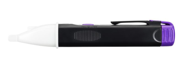 фото Индикатор напряжения  Ermenrich 83820 в Казани