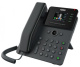 фото Телефон VoiceIP  Fanvil V61G в Ростове-на-Дону