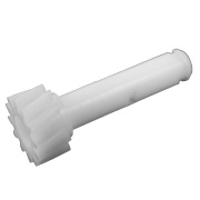 фото Запчасть Kyocera 302R431850