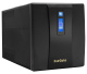фото Источник бесперебойного питания Exegate SpecialPro Smart LLB-1600.LCD.AVR.EURO.RJ в Краснодаре