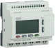фото Реле  ONI PLR-S-CPU-1004R-AC-BE в Санкт-Петербургe