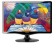 фото Монитор 21,5" Viewsonic VA2231WA