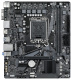фото Материнская плата mATX GIGABYTE H610M S2H V3 DDR4 (УЦЕНЕННЫЙ) в Ростове-на-Дону