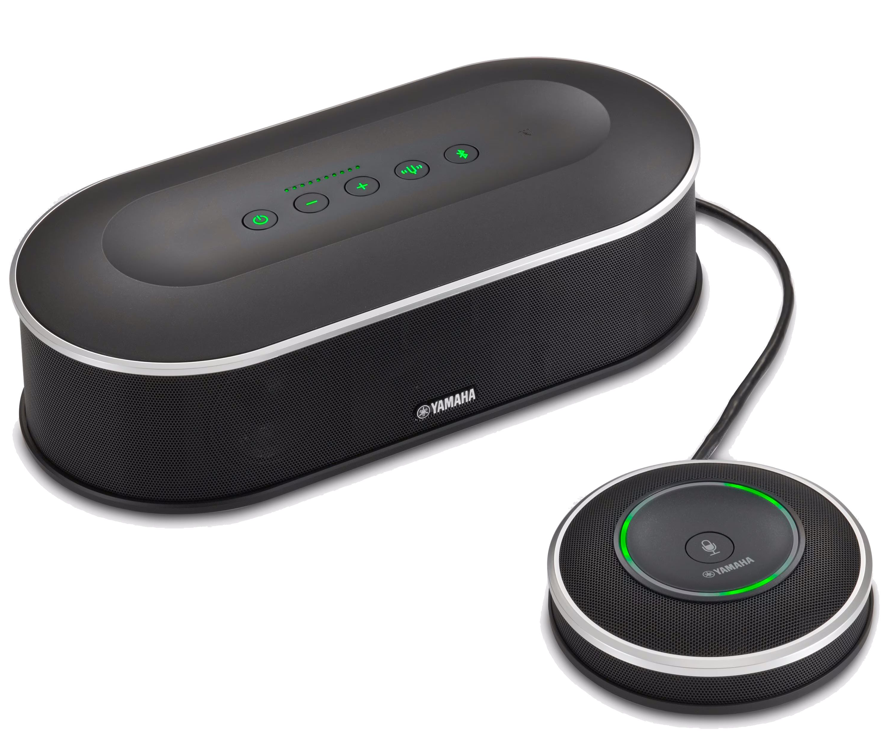 

Спикерфон Yamaha YVC-1000, YVC-1000