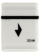 фото Накопитель USB 2.0 Gembird GFL-2.0-32mini