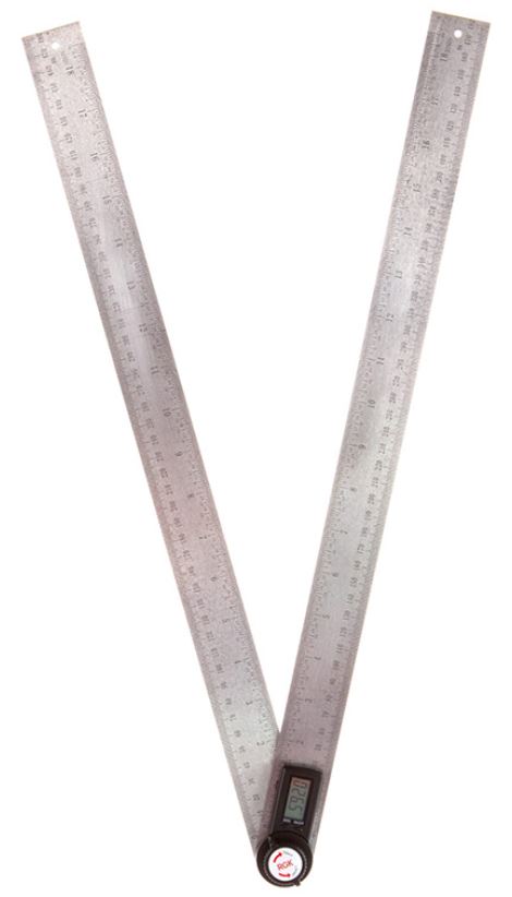 

Угломер RGK A-50 776110 RGK электронный, A-50