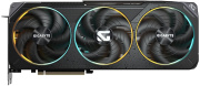 фото Видеокарта GIGABYTE GeForce RTX 5070 GAMING (GV-N5070GAMING-12GD)