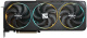 фото Видеокарта GIGABYTE GeForce RTX 5070 GAMING (GV-N5070GAMING-12GD) в Екатеринбурге