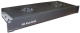 фото Вентиляторный блок  TWT TWT-CBB-FANB2-RACK-T в Уфе
