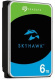 фото Жесткий диск 6TB SATA 6Gb/s Seagate ST6000VX008 в Екатеринбурге