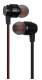 фото Наушники  TFN MC521