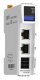 фото Набор  ONI IOD-430-ST-EI0000 в Санкт-Петербургe
