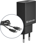 фото Зарядное устройство Defender UPC-11