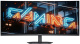 фото Монитор 34" GIGABYTE MO34WQC36