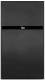 фото Системный блок iRu Game 510B7GM MT Intel Core i5, 16 ГБ, 512 Гб, Нет, nVidia GeForce RTX 3060,  ОС MS DOS