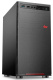 фото Системный блок iRu Planio 310H6SEV MT Intel Core i5, 16 ГБ, 512 Гб, Intel UHD Graphics,  ОС Не установлена