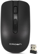 фото Мышь Crown CMM-336W