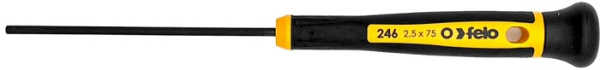 Изображение товара Отвертка Felo 24625260