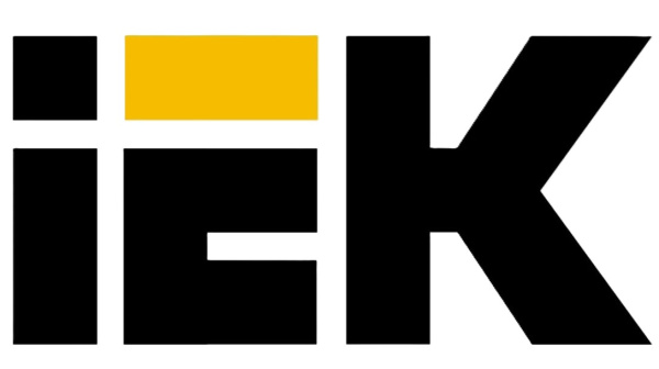 Модуль питания IEK AR-ACBD-EA-000-0-09-C