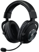 фото Гарнитура Logitech G PRO X SE