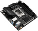 фото Материнская плата mini-ITX MAXSUN Challenger H610ITX 2Lan V3 в Санкт-Петербургe