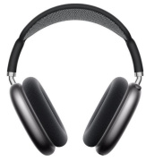 фото Гарнитура wireless  Hoco W65 PLUS