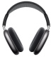 фото Гарнитура wireless Hoco W65 PLUS